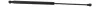Gasfeder, Koffer-/Laderaum hinten MONROE ML6582 Bild Gasfeder, Koffer-/Laderaum hinten MONROE ML6582
