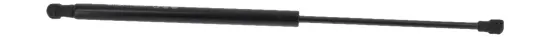 Gasfeder, Koffer-/Laderaum hinten MONROE ML6582 Bild Gasfeder, Koffer-/Laderaum hinten MONROE ML6582