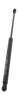 Gasfeder, Koffer-/Laderaum hinten MONROE ML6582 Bild Gasfeder, Koffer-/Laderaum hinten MONROE ML6582