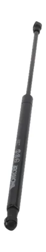 Gasfeder, Koffer-/Laderaum hinten MONROE ML6582 Bild Gasfeder, Koffer-/Laderaum hinten MONROE ML6582