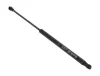 Gasfeder, Koffer-/Laderaum hinten MONROE ML6582 Bild Gasfeder, Koffer-/Laderaum hinten MONROE ML6582