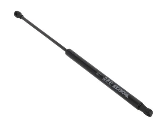 Gasfeder, Koffer-/Laderaum hinten MONROE ML6582 Bild Gasfeder, Koffer-/Laderaum hinten MONROE ML6582