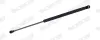 Gasfeder, Koffer-/Laderaum hinten MONROE ML6585 Bild Gasfeder, Koffer-/Laderaum hinten MONROE ML6585
