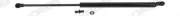 Gasfeder, Koffer-/Laderaum hinten MONROE ML6585