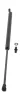 Gasfeder, Koffer-/Laderaum hinten MONROE ML6585 Bild Gasfeder, Koffer-/Laderaum hinten MONROE ML6585