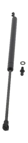 Gasfeder, Koffer-/Laderaum hinten MONROE ML6585 Bild Gasfeder, Koffer-/Laderaum hinten MONROE ML6585