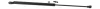 Gasfeder, Koffer-/Laderaum hinten MONROE ML6585 Bild Gasfeder, Koffer-/Laderaum hinten MONROE ML6585