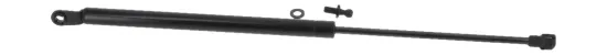 Gasfeder, Koffer-/Laderaum hinten MONROE ML6585 Bild Gasfeder, Koffer-/Laderaum hinten MONROE ML6585