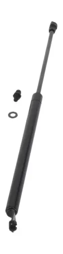 Gasfeder, Koffer-/Laderaum hinten MONROE ML6585 Bild Gasfeder, Koffer-/Laderaum hinten MONROE ML6585