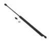 Gasfeder, Koffer-/Laderaum hinten MONROE ML6585 Bild Gasfeder, Koffer-/Laderaum hinten MONROE ML6585