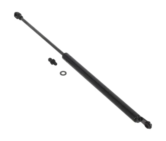 Gasfeder, Koffer-/Laderaum hinten MONROE ML6585 Bild Gasfeder, Koffer-/Laderaum hinten MONROE ML6585