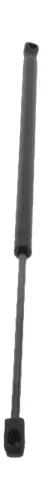 Gasfeder, Koffer-/Laderaum hinten MONROE ML6586 Bild Gasfeder, Koffer-/Laderaum hinten MONROE ML6586