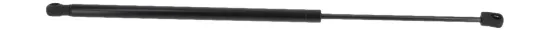 Gasfeder, Koffer-/Laderaum hinten MONROE ML6586 Bild Gasfeder, Koffer-/Laderaum hinten MONROE ML6586