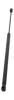 Gasfeder, Koffer-/Laderaum hinten MONROE ML6586 Bild Gasfeder, Koffer-/Laderaum hinten MONROE ML6586
