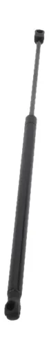 Gasfeder, Koffer-/Laderaum hinten MONROE ML6586 Bild Gasfeder, Koffer-/Laderaum hinten MONROE ML6586