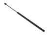 Gasfeder, Koffer-/Laderaum hinten MONROE ML6586 Bild Gasfeder, Koffer-/Laderaum hinten MONROE ML6586