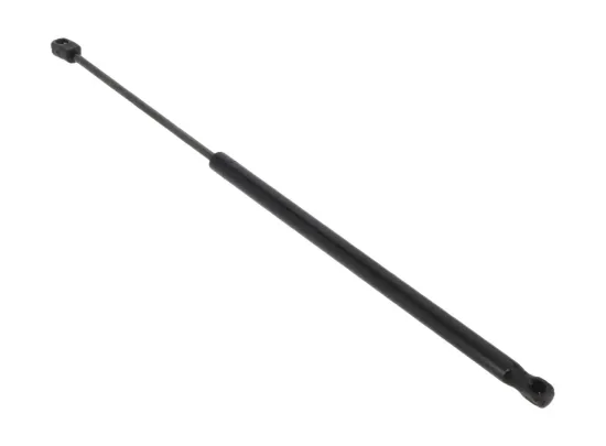 Gasfeder, Koffer-/Laderaum hinten MONROE ML6586 Bild Gasfeder, Koffer-/Laderaum hinten MONROE ML6586
