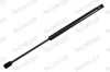 Gasfeder, Koffer-/Laderaum hinten MONROE ML6588