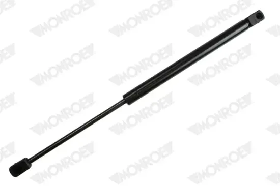 Gasfeder, Koffer-/Laderaum hinten MONROE ML6588 Bild Gasfeder, Koffer-/Laderaum hinten MONROE ML6588