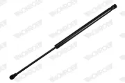 Gasfeder, Koffer-/Laderaum hinten MONROE ML6589