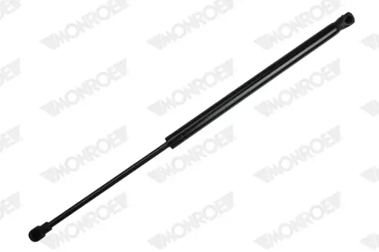 Gasfeder, Koffer-/Laderaum hinten MONROE ML6589 Bild Gasfeder, Koffer-/Laderaum hinten MONROE ML6589