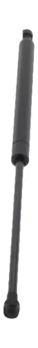 Gasfeder, Koffer-/Laderaum hinten MONROE ML6590 Bild Gasfeder, Koffer-/Laderaum hinten MONROE ML6590