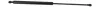 Gasfeder, Koffer-/Laderaum hinten MONROE ML6590 Bild Gasfeder, Koffer-/Laderaum hinten MONROE ML6590