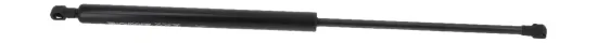 Gasfeder, Koffer-/Laderaum hinten MONROE ML6590 Bild Gasfeder, Koffer-/Laderaum hinten MONROE ML6590