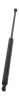 Gasfeder, Koffer-/Laderaum hinten MONROE ML6590 Bild Gasfeder, Koffer-/Laderaum hinten MONROE ML6590