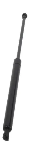 Gasfeder, Koffer-/Laderaum hinten MONROE ML6590 Bild Gasfeder, Koffer-/Laderaum hinten MONROE ML6590