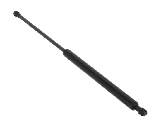 Gasfeder, Koffer-/Laderaum hinten MONROE ML6590 Bild Gasfeder, Koffer-/Laderaum hinten MONROE ML6590