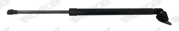 Gasfeder, Koffer-/Laderaum MONROE ML6591R