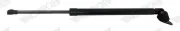 Gasfeder, Koffer-/Laderaum MONROE ML6591R