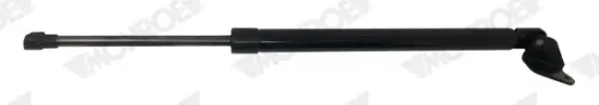Gasfeder, Koffer-/Laderaum MONROE ML6591R Bild Gasfeder, Koffer-/Laderaum MONROE ML6591R