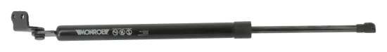 Gasfeder, Koffer-/Laderaum MONROE ML6591R Bild Gasfeder, Koffer-/Laderaum MONROE ML6591R