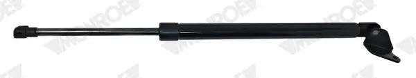 Gasfeder, Koffer-/Laderaum MONROE ML6592L