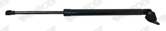 Gasfeder, Koffer-/Laderaum MONROE ML6592L Bild Gasfeder, Koffer-/Laderaum MONROE ML6592L