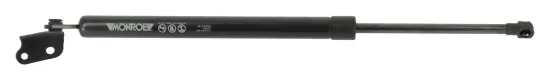Gasfeder, Koffer-/Laderaum MONROE ML6592L Bild Gasfeder, Koffer-/Laderaum MONROE ML6592L