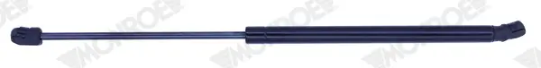 Gasfeder, Koffer-/Laderaum beidseitig MONROE ML6593