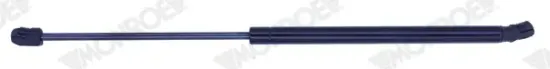Gasfeder, Koffer-/Laderaum beidseitig MONROE ML6593 Bild Gasfeder, Koffer-/Laderaum beidseitig MONROE ML6593
