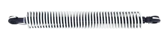 Gasfeder, Koffer-/Laderaum MONROE ML6594 Bild Gasfeder, Koffer-/Laderaum MONROE ML6594