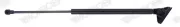 Gasfeder, Koffer-/Laderaum beidseitig MONROE ML6596