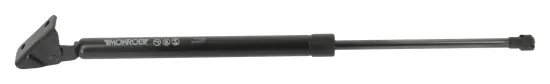 Gasfeder, Koffer-/Laderaum beidseitig MONROE ML6596 Bild Gasfeder, Koffer-/Laderaum beidseitig MONROE ML6596