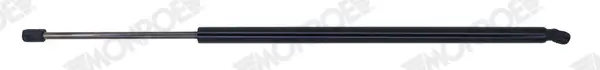 Gasfeder, Koffer-/Laderaum beidseitig MONROE ML6597