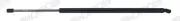 Gasfeder, Koffer-/Laderaum beidseitig MONROE ML6597