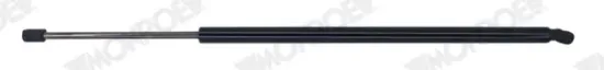 Gasfeder, Koffer-/Laderaum beidseitig MONROE ML6597 Bild Gasfeder, Koffer-/Laderaum beidseitig MONROE ML6597