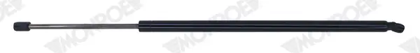 Gasfeder, Koffer-/Laderaum beidseitig MONROE ML6598