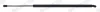 Gasfeder, Koffer-/Laderaum beidseitig MONROE ML6598