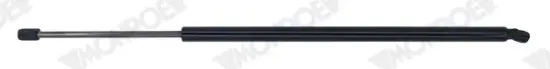 Gasfeder, Koffer-/Laderaum beidseitig MONROE ML6598 Bild Gasfeder, Koffer-/Laderaum beidseitig MONROE ML6598