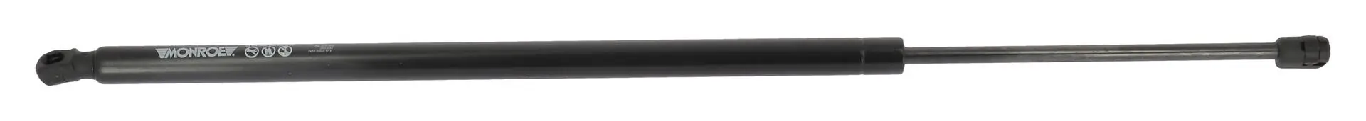 Gasfeder, Koffer-/Laderaum beidseitig MONROE ML6598